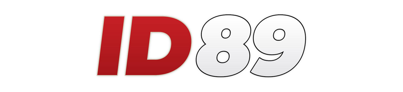id89